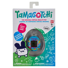 Tamagotchi Original - Lightning