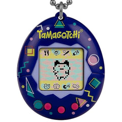 Tamagotchi Original - 90s (Updated Logo)