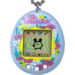 Tamagotchi Original - Garden Poppies