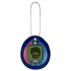 BANDAI-Giyu Tomioka Demon Slayer Tamagotchi,
12 unit/case,