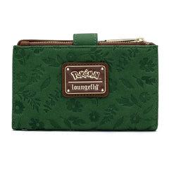 Loungefly Pokemon Flying Eevee Wallet