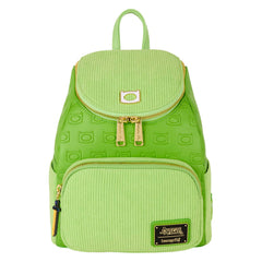 Loungefly Warner Bros Adventure Time Mini Backpack