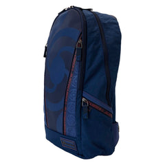 Loungefly Jujutsu Kaisen ? The Gamr 's Mini Backpack