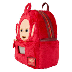 Loungefly Cplg Teletubbies Po Mini Backpack