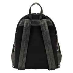 Loungefly Disney Nightmare Before Christmas Jack Mini Backpack