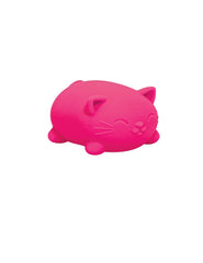 Schylling NeeDoh Cool Cats - Color may vary