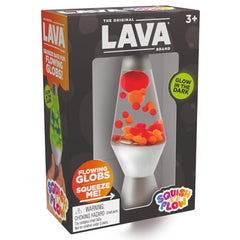 SCHYLLING Lava Squish & Flow
