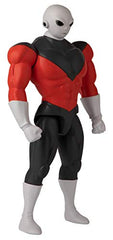 Bandai Namco - Dragon Ball Super - Jiren, Limit Breaker 12" Action Figure