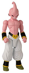Bandai America - Dragon Ball Limit Breaker 12" Majin Bu