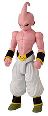 Bandai America - Dragon Ball Limit Breaker 12" Majin Bu