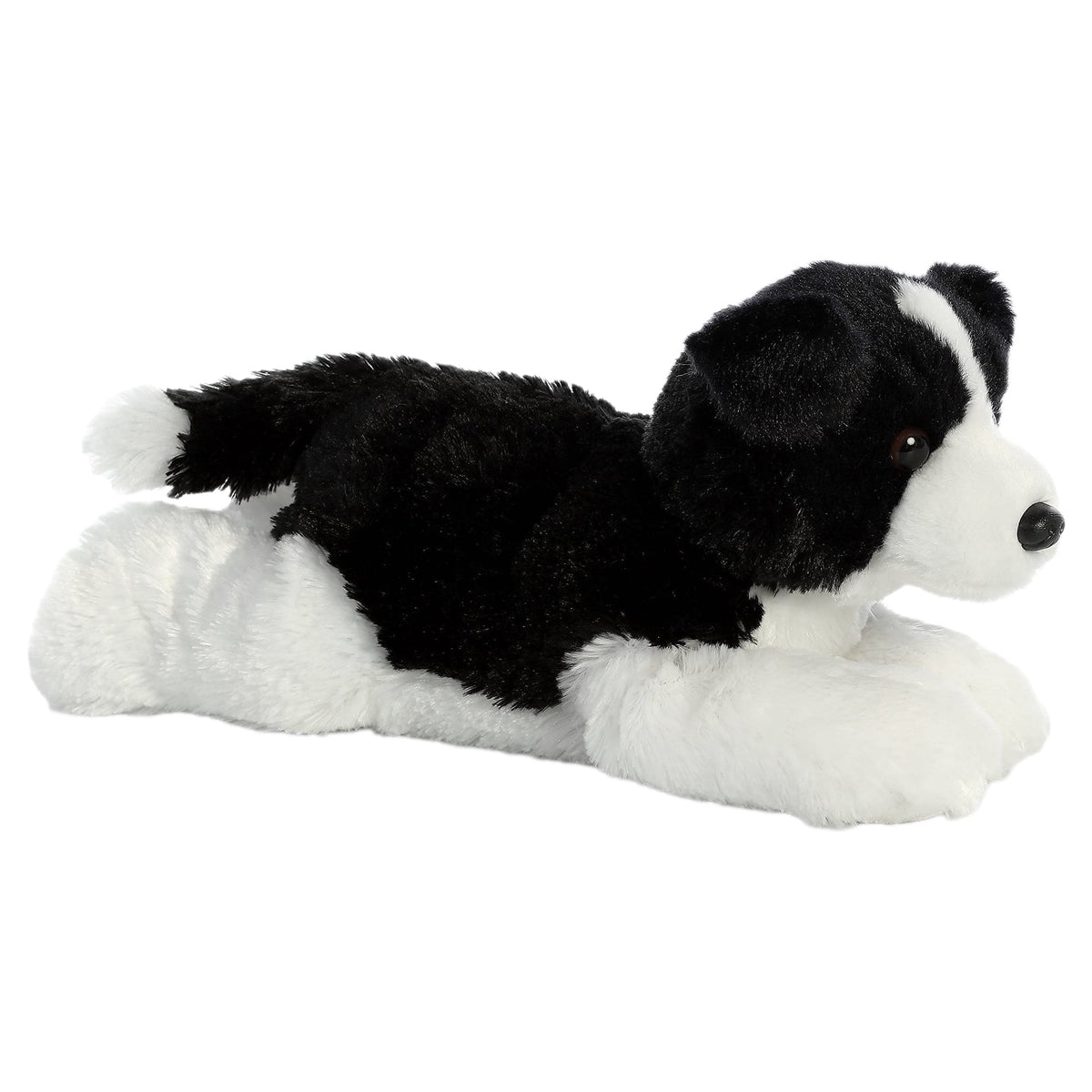 Aurora-BORDER COLLIE 12"inch