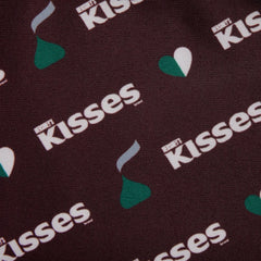 Loungefly Hershey's Kisses Mini Backpack