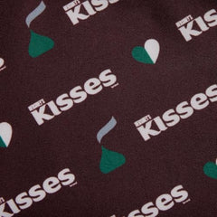 Loungefly Hershey's Kisses Mini Backpack