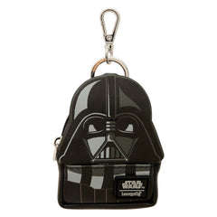 Loungefly Star Wars? Mystery Keychain Charm Mini Backpack