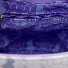 Loungefly Universal Wicked Micro Mini Backpack