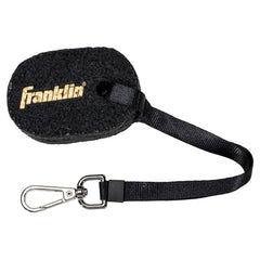 Franklin Sports Paddle Magic Carbon Fiber Pickleball Paddle Eraser Cleaner