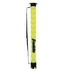 Franklin Sports Pickleball Retrieval Tube Holds 12 Balls
