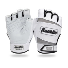 Franklin Sports Pickleball Single Glove-Right Hand - Adult-Small