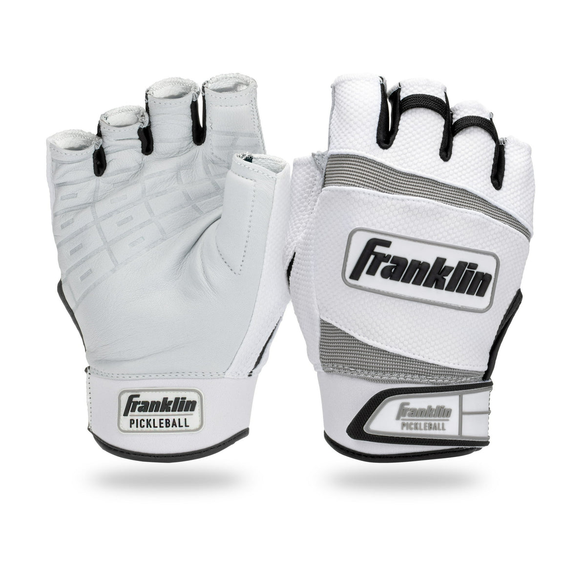 Franklin Sports Pickleball Single Glove-Right Hand - Adult-Large