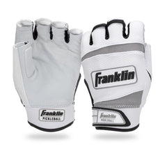 Franklin Sports Pickleball Single Glove-Left Hand - Adult-XL