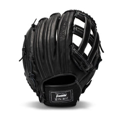 Franklin Sports CTZ5000 Baseball Fielding Glove - 13.0" - Black