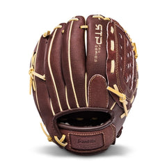Franklin Sports RTP Pro Pigskin Baseball Fielding Glove - 10"