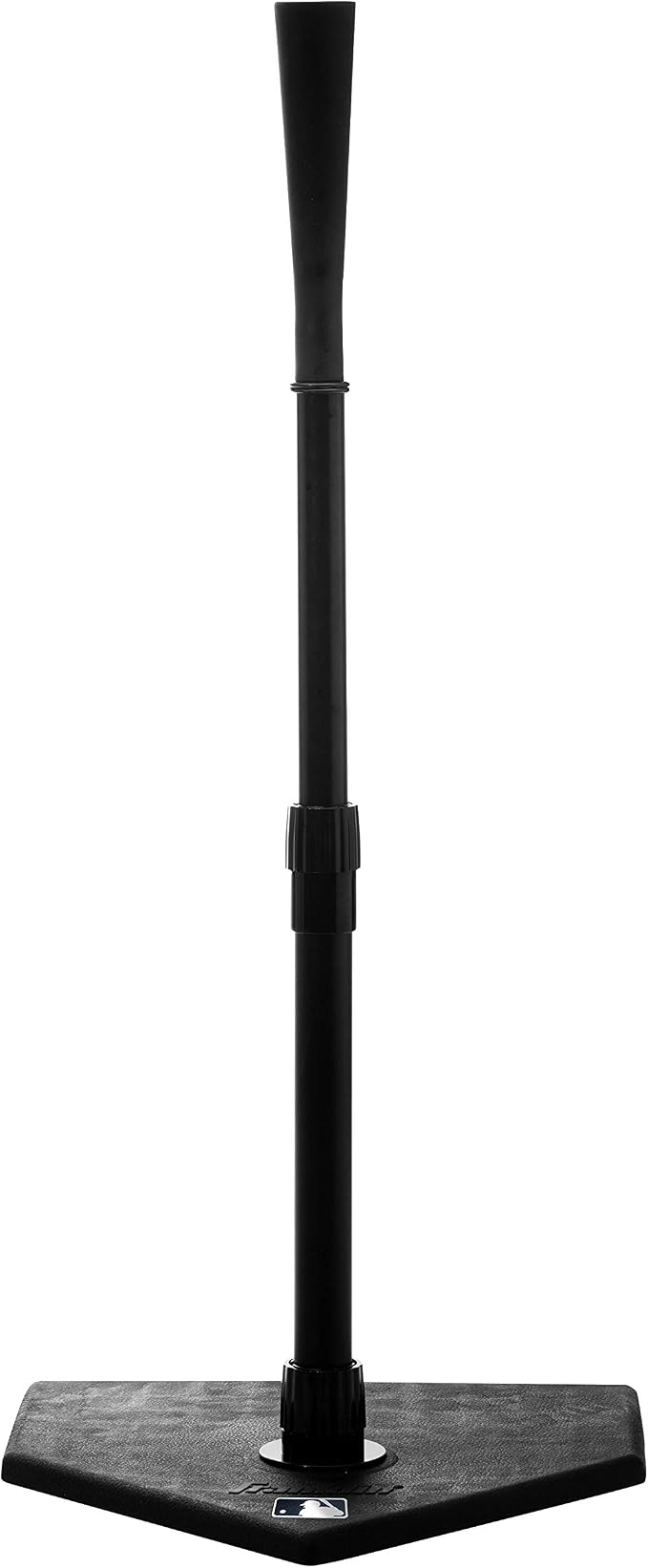 Franklin Sports MLB Kids Flex Top Pro Batting Tee