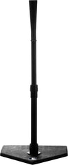 Franklin Sports MLB Kids Flex Top Pro Batting Tee
