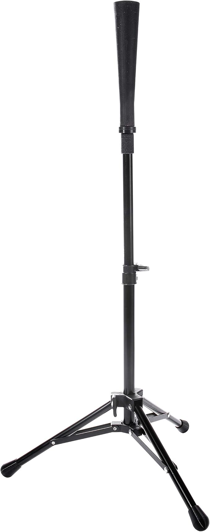 Franklin Sports Batting Tee - FLEXTOP Traveler Batting Tee