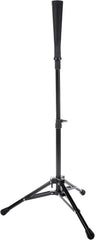 Franklin Sports Batting Tee - FLEXTOP Traveler Batting Tee
