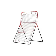 Franklin Sports MLB 3-Way Pitch Return 55" x 36"