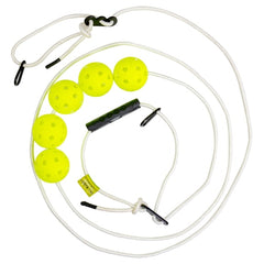 Franklin Sports IDB Launch Line Hitting Trainer