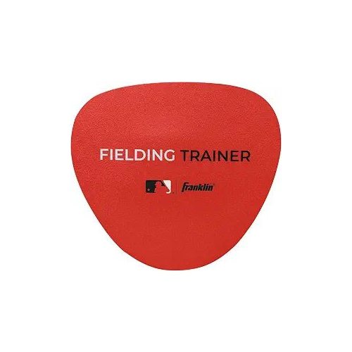 Franklin Sports MLB Fielding Trainer Paddle - One Size