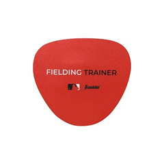 Franklin Sports MLB Fielding Trainer Paddle - One Size