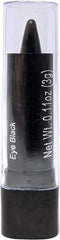 Franklin Sports Baseball Softball Eye Black Stick - Anti-Glare Face Paint