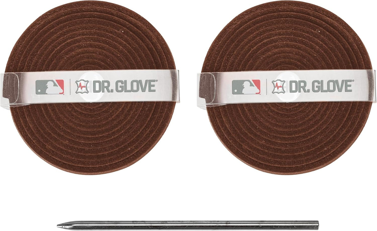 Franklin Sports Batting Glove Aerator Inserts - Youth