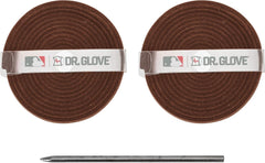 Franklin Sports Batting Glove Aerator Inserts - Youth