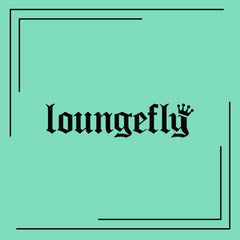 Loungefly Disney Fairies Faith, Trust, and Pixie Dust Crossbody Bag