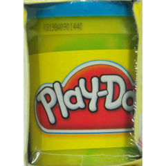 Play-Doh 4 Pack