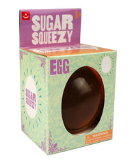 Aurora-EGG SUGAR SQUEEZY