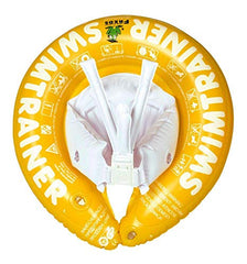 FREDS SWIM ACADEMY Swim Trainer Swimming Aid