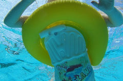 FREDS SWIM ACADEMY Swim Trainer Swimming Aid