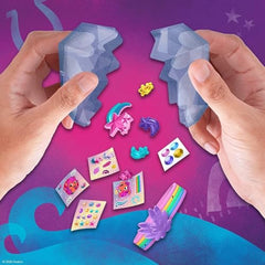 My Little Pony: A New Generation Movie Crystal Adventure Sunny Starscout - Bracelet (Accessory Colors May Vary)
