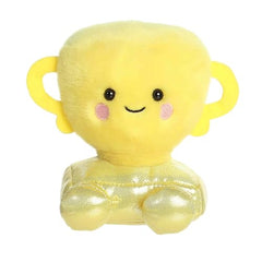 Aurora Palm Pals 5.5" Winner Trophy Adorable Plush