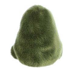 Aurora Palm Pals 4.5" Airy Avocado Adorable Plush