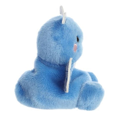 Aurora Palm Pals 6" Dart Dragonfly Adorable Plush