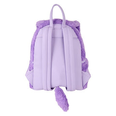 Loungefly Disney Emperor's New Groove Yzma Mini Backpack