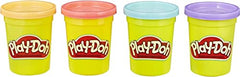 Play-Doh Classic Colors Wave 3 Case
