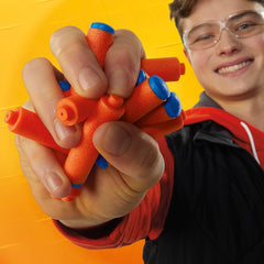 Nerf N Series N1 Darts, with 20 Refill Darts, For Nerf N Series Blasters, Ages 8+