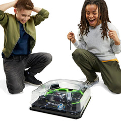 Hasbro Gaming, Beyblade X, Xtreme Battle Set